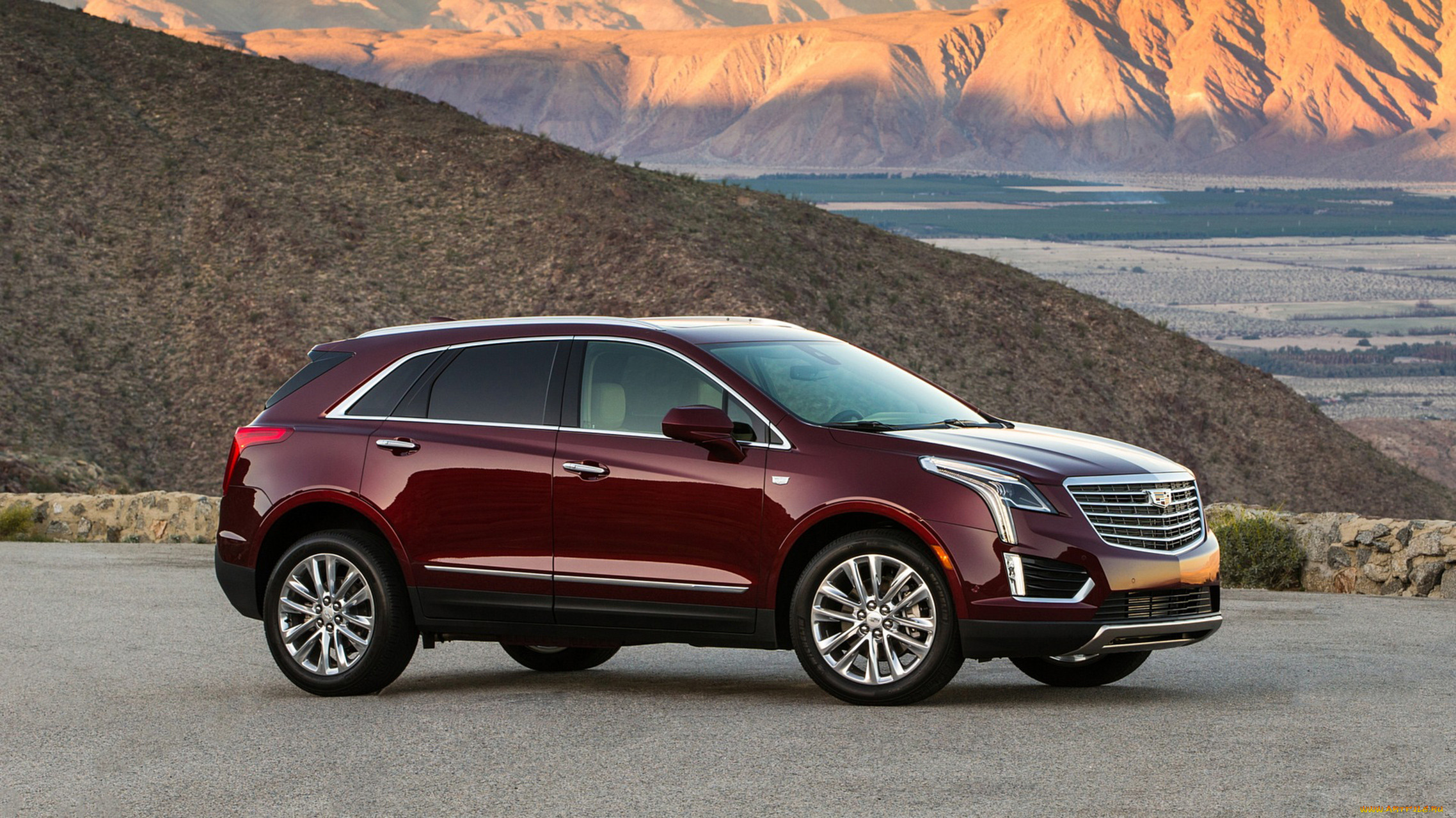 cadillac xt5 platinum 2017, , cadillac, platinum, xt5, 2017